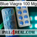 Blue Viagra 100 Mg 40